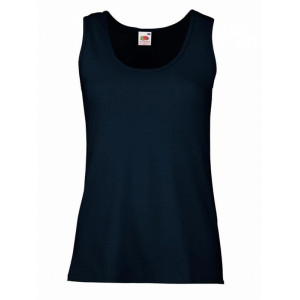  Tricou pentru femei Fruit of the Loom Valueweight. Photo 3